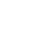 Instagram Link