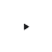 YouTube Link