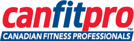 canfitpro