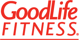 GoodLife Fitness