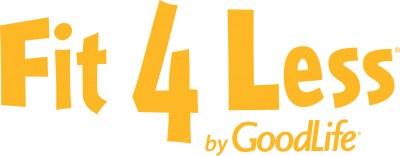 Fit4Less
